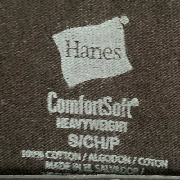 NWOT Black Label Society band tee - Picture 2 of 3